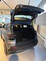 Jeep Avenger (2026) Longitude 1.2 Turbo 100 MT6 - náhled 1