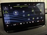 Škoda Enyaq IV80 ACC TAŽNÉ MATRIX LED - náhled 28