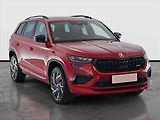 Škoda Kodiaq (2023) RS 2.0 TSI - náhled 1