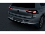 Volkswagen Golf (2026) Hatchback - náhled 3