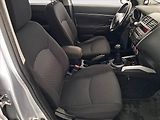 Mitsubishi ASX (2010) 1.6 MIVEC, Tempomat - náhled 9