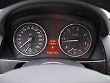 BMW X1 2,0 18d xD Aut. CZ Sport Line - náhled 12