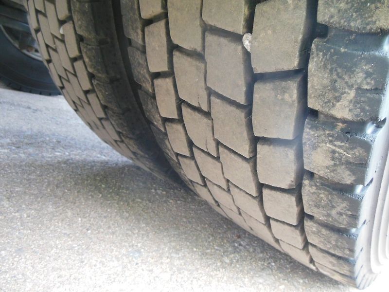 Scania S 450, Komplet vzduch, Retarde - fotka 7 z 24