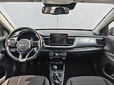 Kia Stonic - náhled 10