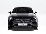 Mercedes-Benz CLA (2026) 1.5 200 - náhled 2