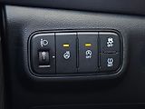 Hyundai i20 1,0 T-GDi 66kW, GO Plus! MR26 - náhled 15