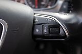 Audi A6 DPH, servis, 2 sada kol - náhled 34