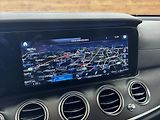 Mercedes-Benz Třídy E 400d AIRMATIC 4MATIC LED - náhled 12