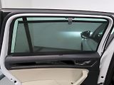 Škoda Kodiaq (2022) L&K 2.0TDI 147KW 4x4 7MÍST WEB - náhled 46