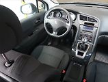 Peugeot 5008 (2013) 1.6 HDi, Tempomat - náhled 7