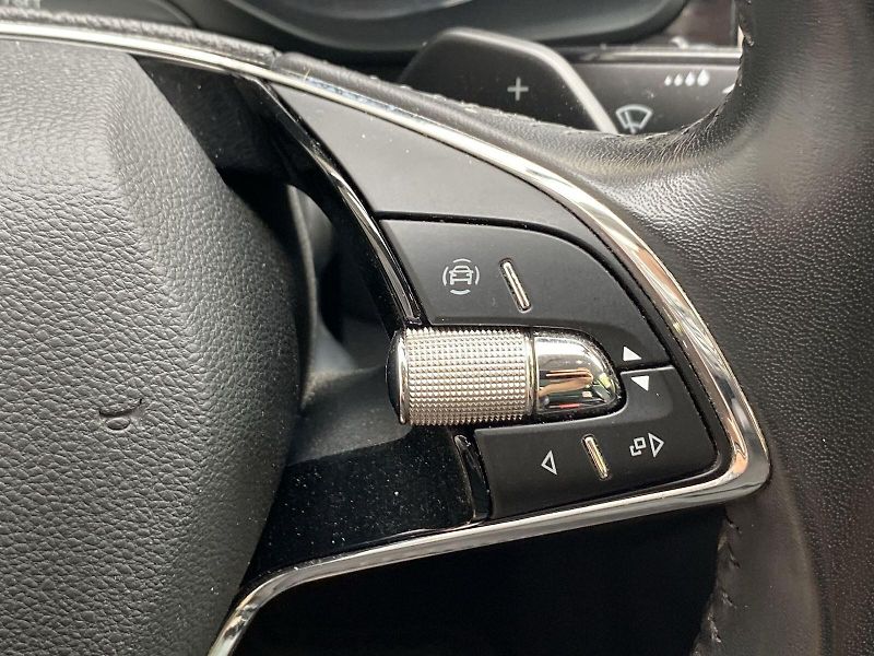 Škoda Kodiaq (2021) 2.0 TDI 4x4 DSG Style Plus - fotka 26 z 39