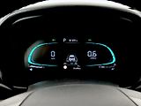 Hyundai i30 Kombi 1,5 T-GDI MHEV - náhled 11