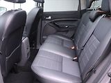 Ford Kuga 2,0 TDCI 103kW AWD Titanium - náhled 16