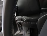 Citroën ë-C4 (2022) Feel 50 kWh, SoH 94% - náhled 22