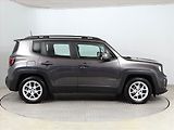 Jeep Renegade (2020) Limited 1.0 T-GDI, ČR,1.maj - náhled 6