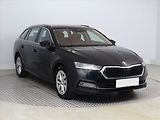Škoda Octavia (2024) 2.0 TDI - náhled 1
