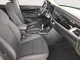 SsangYong Korando (2022) 1.5 T-GDI, Serv.kniha - náhled 9