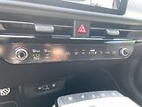 Kia EV6 (2025)  GT-LINE 4x4 