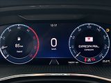 Škoda Octavia 2,0 TDI Combi Ambition Plus KE - náhled 10