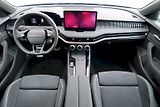 Škoda Superb (2025) Combi SportLine 1,5TSi/150kW D - náhled 10
