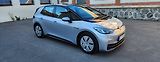 Volkswagen ID.3 (2020) 150KW58KWH*LIFE*PRO*PERFORMENS - náhled 12
