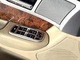 Jaguar XF 2,2d 147kW*AUT*Navi*Kamera - náhled 27