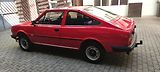 Škoda Rapid (1989) 130 - náhled 2