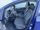 Opel Corsa 1,2 i,51kW,DRIVE,1.maj,původČR - náhled 21