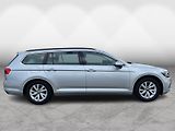 Volkswagen Passat Business 2.0 TDI 110 kW DSG Va - náhled 8