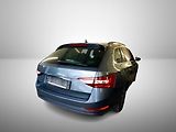 Škoda Superb 2.0TDI DSG ACC 1.Maj DPH TZ - náhled 1