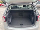 Volkswagen Golf Plus (2007) Comfortline 1.9 TDI 66kW - náhled 21
