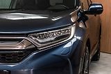 Honda CR-V 2.0 HYBRID KAMERA*KESSY*ACC* - náhled 30