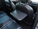Seat Tarraco (2019) Xcellence 2.0 TDI 4Drive - náhled 24