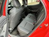 Toyota Yaris 1.5 HSD e-CVT Premier Edition - náhled 11