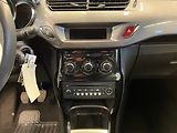 Citroën DS3 1.2 VTI 60kW - náhled 11