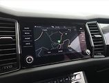 Škoda Kodiaq (2021) Style 2.0 TDI, digi klima - náhled 25