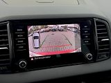 Škoda Karoq (2023) 1.5 TSI 110 kW DSG SportLine - náhled 16