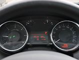 Peugeot 5008 (2013) 2.0 HDI, Automat, Serv.kniha - náhled 11