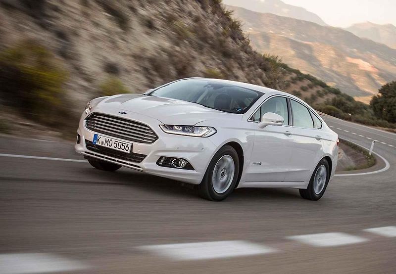 Škoda Fabia Combi se už nedá objednat 