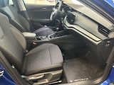 Škoda Octavia (2022) 1.0TSi Ambition REZERVACE - náhled 23