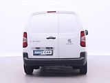Peugeot Partner 1,2 PT 81kW Klima L1 CZ DPH - náhled 6