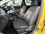 Ford Puma (2026) Titanium, 5dveřová, 1.0 EcoBoo - náhled 16