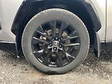 Toyota RAV4 2.5HSD, ČR, Selection, 4x4 - náhled 9