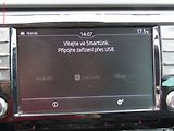 Škoda Superb (2016) 2.0 TDi, Style, TZ, navi - náhled 20