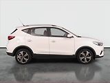 MG ZS (2024) Essential 1.5, Serv.kniha - náhled 6