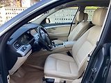 BMW Řada 5 GT 530D AUTOMAT NAVI KAMERA  - náhled 9