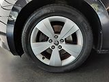 Škoda Superb (2016) Combi 2.0 TDI (110kW/150k) Amb - náhled 20