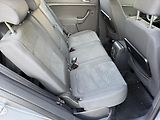 Volkswagen Golf Plus 1,4TSI 90kW  Comfort - náhled 13