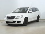Škoda Octavia (2012) 1.2 TSI, po STK, slušný stav - náhled 1