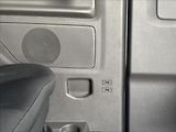 Ford Tourneo Custom 2,0 EcoBlue 125kW L2 - náhled 16